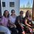 Alice Maloy's profile image