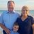 Belinda Midkiff's profile image