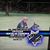 Don Wyar's profile image