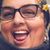 Jessica Lara's profile image
