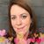Janet Butler's profile image
