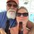 Mary Breaux Crow's profile image