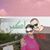 Ali Saad Kareem's profile image