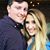 Hannah Lee Beasley's profile image