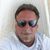 Dave Reilly's profile image