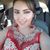 Diana Duarte Torres's profile image