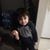 Jorge Magana's profile image