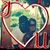 Christina Curtis's profile image