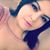 Sarah Beckhusen's profile image