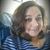 Nora Nazario Palacios's profile image