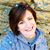 Marlene Shaw's profile image