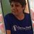 Ilka Ortiz's profile image
