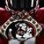 Jeff Patterson's profile image