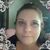 Jeanette Swa's profile image