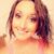 Lindsey Bishop's profile image
