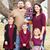 Randi Bosch Dumler's profile image