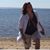 Monica E. Shea's profile image