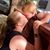 Kacy Jo's profile image