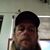 David Grundstrom's profile image