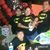Haydee Barrientos's profile image