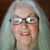 Donna Hoopes Shipley's profile image