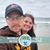 Kristy Haines Suter's profile image