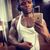 Nate Smith's profile image