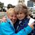 Diane Kelly's profile image