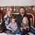 Allison Burroughs Smith's profile image