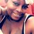 Tanika MainLaydee Davis's profile image