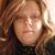 Heather Elbel's profile image