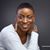 Lalesha Mckoy's profile image