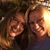 Valerie McCauley McGrath's profile image
