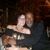 Ruth Bradley Clincy's profile image