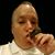 Paul Osterhout's profile image