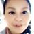Tricia Charley's profile image