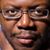 Gilbert Barnes Carter III's profile image