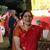 Sadhana Sharma's profile image