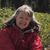 Connie Ryle Neumann's profile image