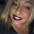 Amanda Wheaton's profile image