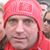 Kent Jay Forke's profile image