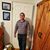 Ralph Pulner's profile image