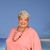 Sheryl Bond Ray's profile image