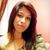 Iliane Vasquez's profile image
