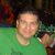 Gilberto Guadiana's profile image