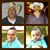 Alfonso Jalomo's profile image