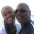 Ayesha Davis's profile image