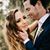 Elise Marie Leck's profile image