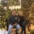Stacey Olsen Merrill's profile image
