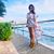 Vanessa Torres Toledo's profile image